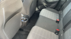 Vauxhall Corsa 1.2 Turbo Design 5dr Auto Petrol Hatchback